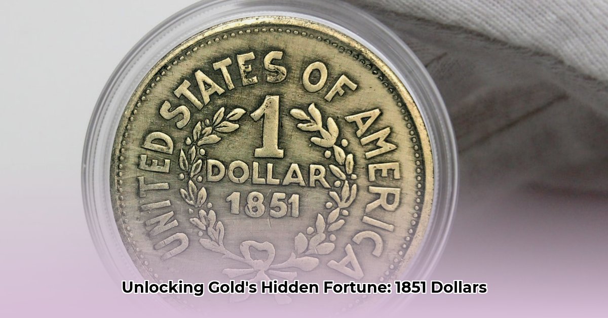 1851-1-dollar-coin